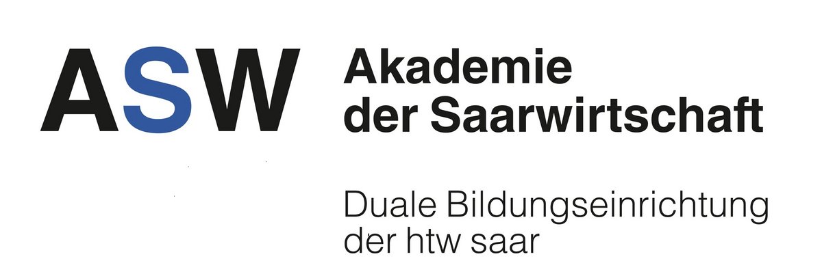 Infoveranstaltung Zu Den ASW-Fachwirtlehrgängen Am 20.09.2023, 17 Uhr ...